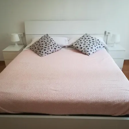 Hostel Zoe Rome