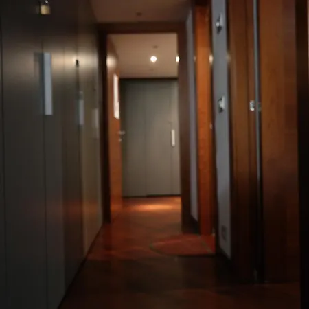 Hostel Zoe Rome