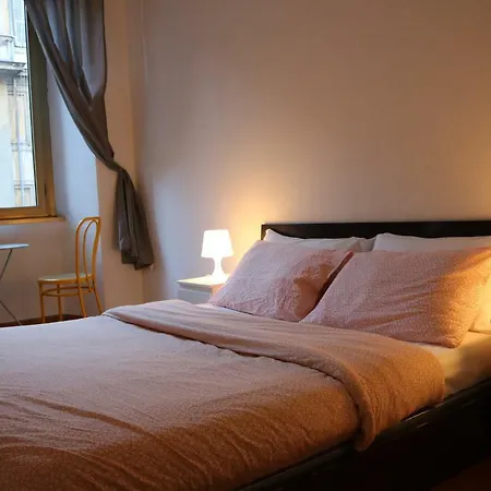 Hostel Zoe *